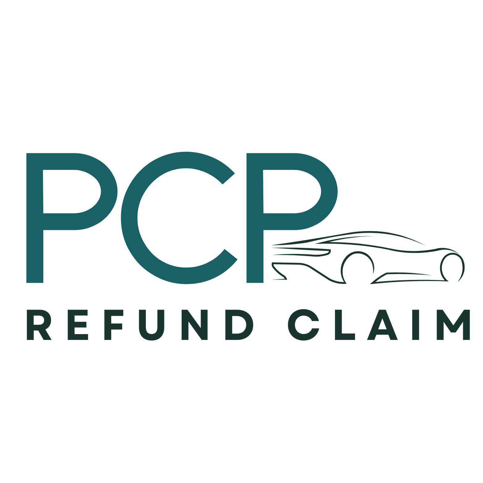 PPC Refund Claim